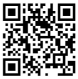 KubeSphere License QR