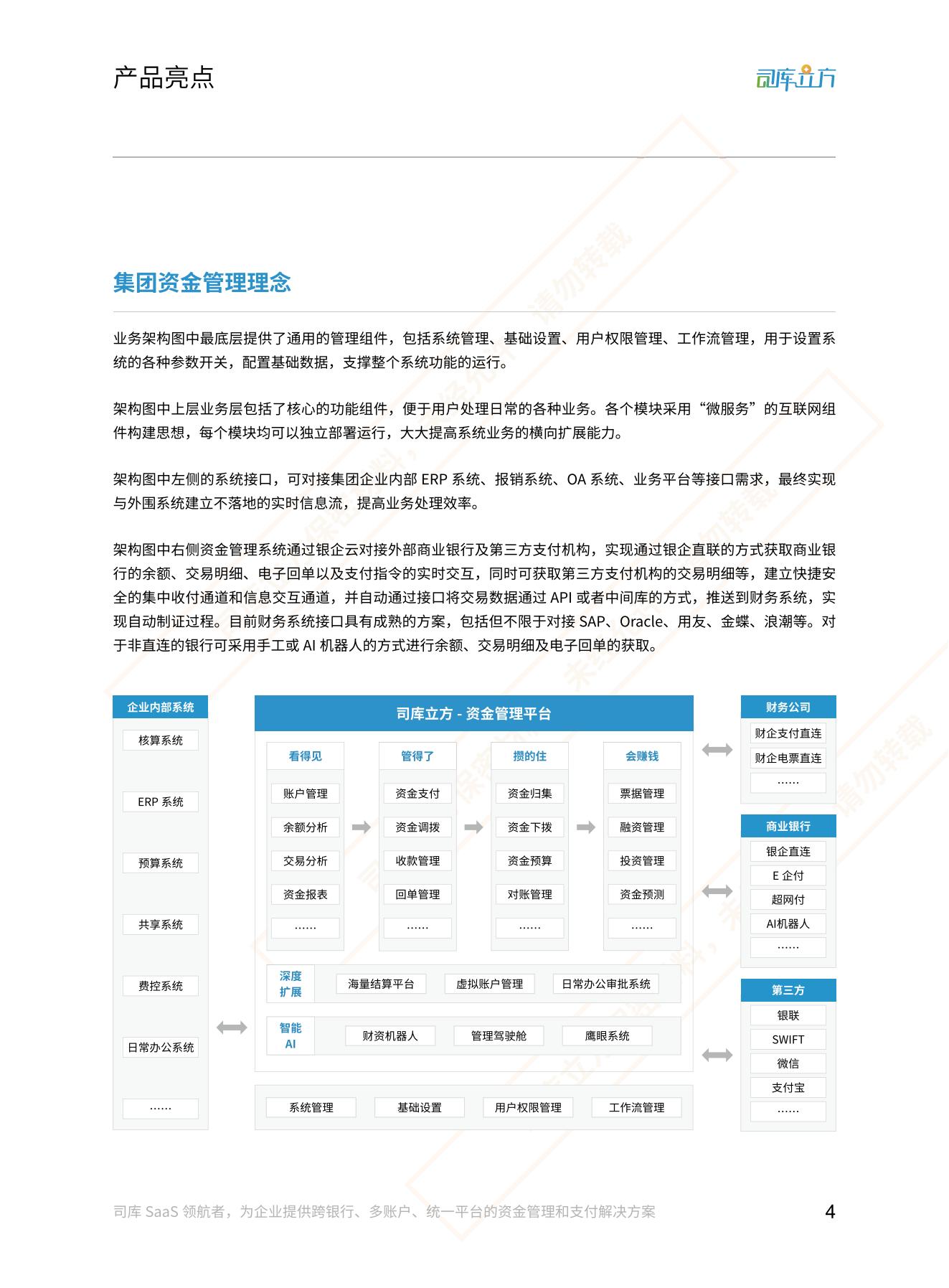 司库立方 · 集团资金管理系统产品白皮书20220424_06.jpg
