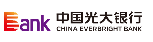 光大银行.png