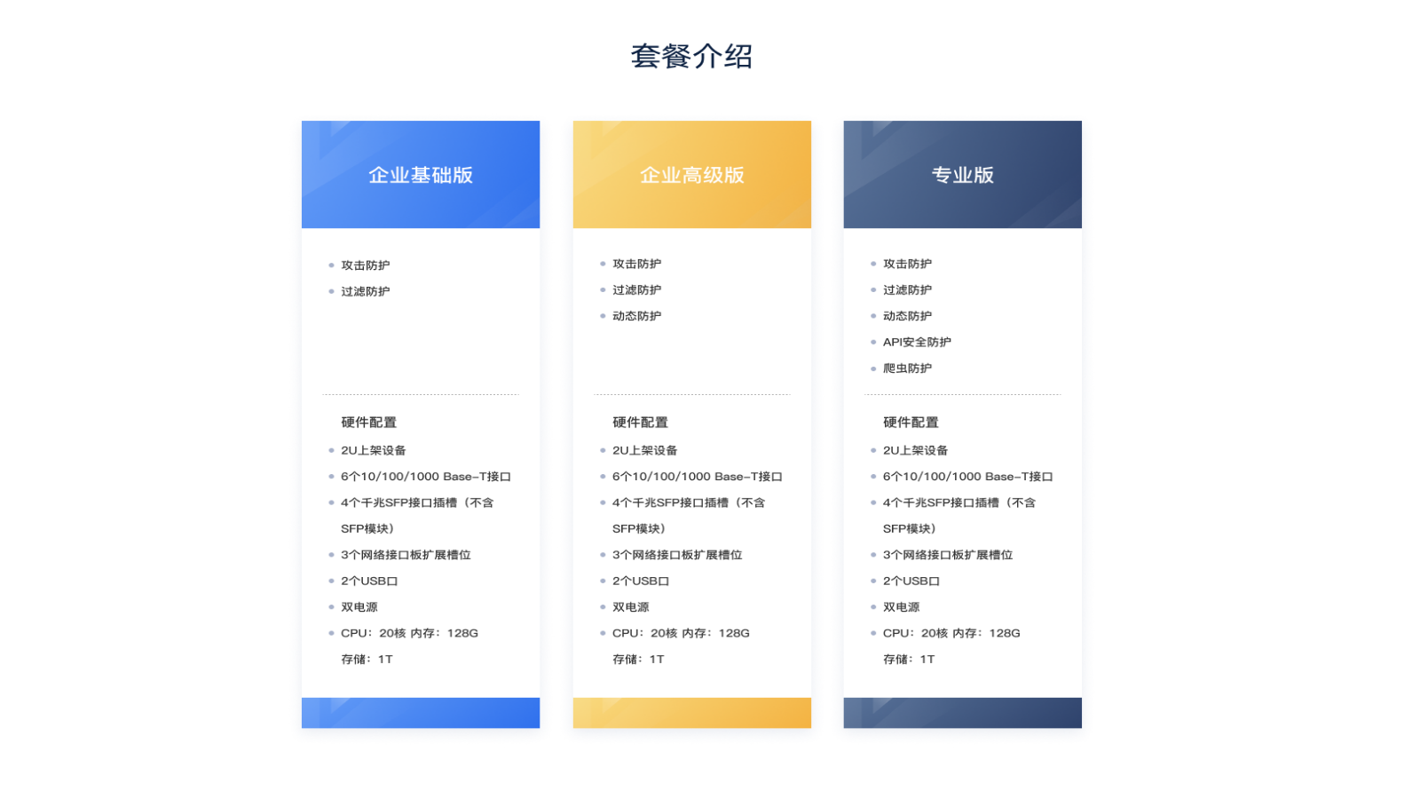防火墙套餐0714.png