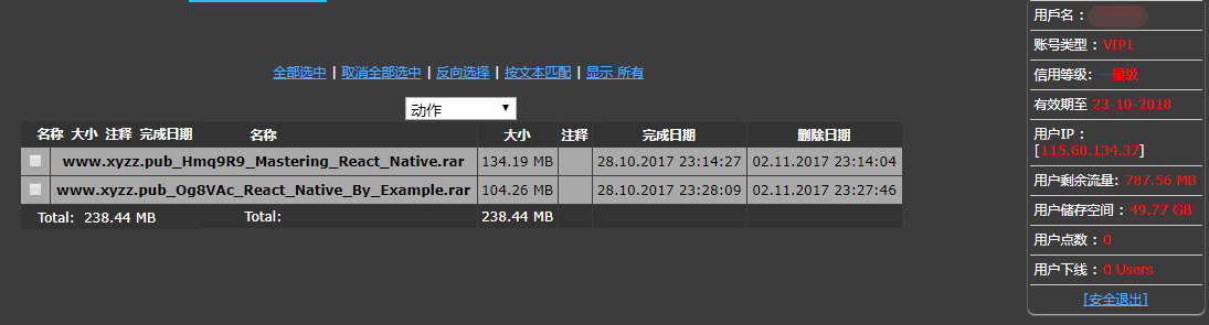 YO6NH4{84N9OMMJ[QH]277Q.png