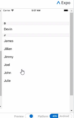 demo.gif