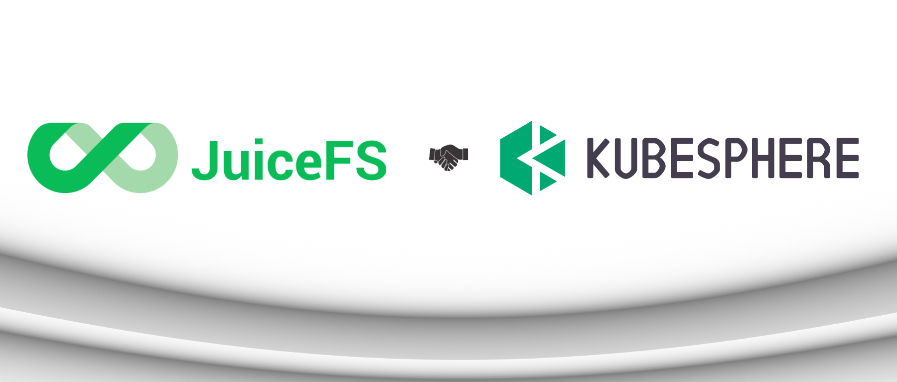 在 Kubernetes 中安装和使用 JuiceFS 存储