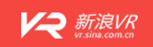 青云科技主办 KubeSphere and Friends 2021:开源容器混合云,引领云原生
