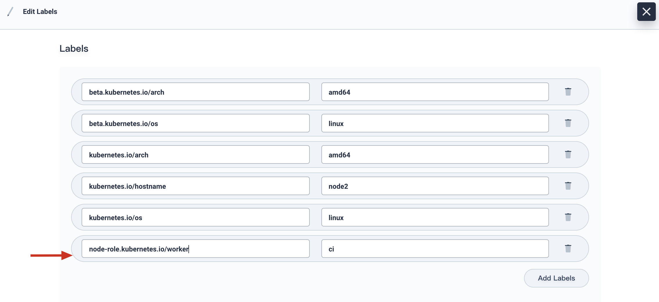 set-ci-node-for-dependency-cache-kubesphere-documents