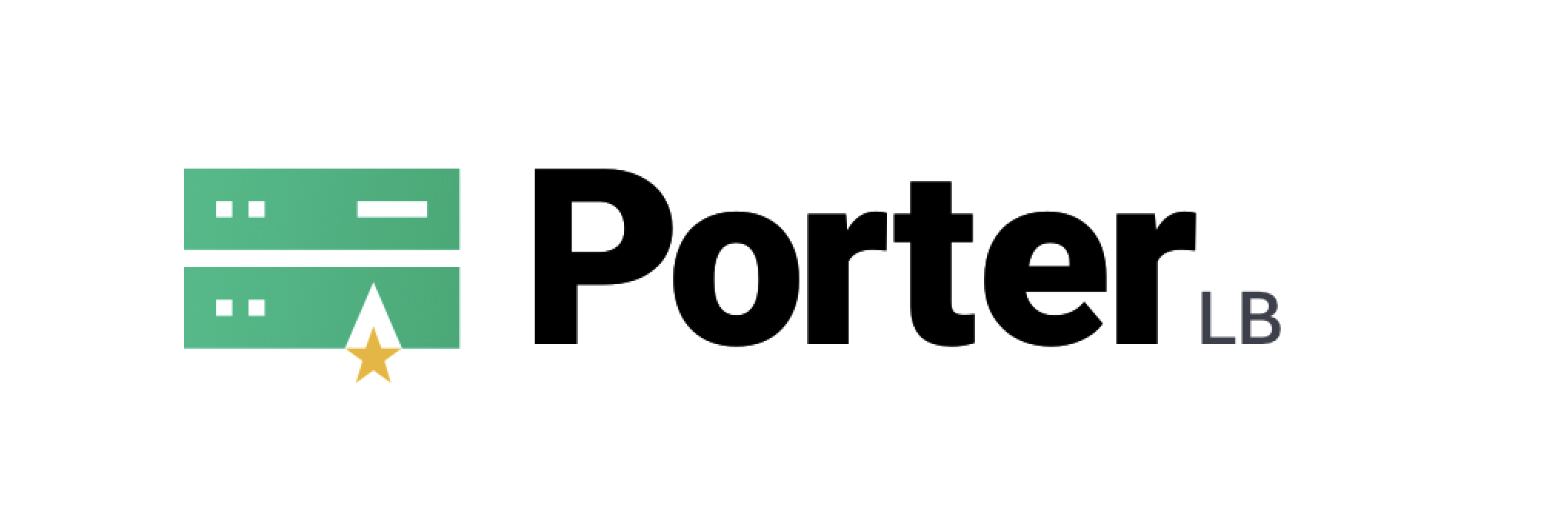 Portter